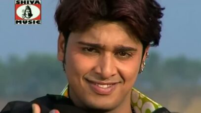 Sambalpuri Song 2023 | Pagal Dewana | Superhit Song {