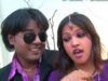 { Nighe Chehra} Kurukh Oraon Song 2023 | New Song
