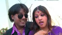 { Nighe Chehra} Kurukh Oraon Song 2023 | New Song