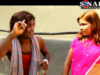Purulia Comedy 2022 [ Darling Tere liye ] Superhit {