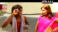Purulia Comedy 2022 [ Darling Tere liye ] Superhit {