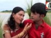 Sambalpuri Song 2023 | Tumi To Mor Sanger Jhuli |