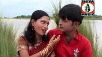 Sambalpuri Song 2023 | Tumi To Mor Sanger Jhuli |