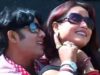 {College Ka Kukur Hai Hello} Kurukh Oraon Song 2023 |