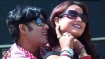 {College Ka Kukur Hai Hello} Kurukh Oraon Song 2023 |