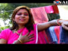 Purulia Song 2022 [ Bape Sotin Dekhe Dilo Biha ]