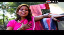 Purulia Song 2022 [ Bape Sotin Dekhe Dilo Biha ]