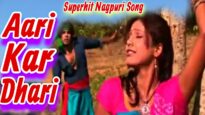 Aari Kar Dhari | Manoj | Ignesh | Pritam |