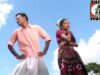 Sambalpuri Song 2023 | Chuma Go | Superhit Song {