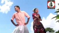 Sambalpuri Song 2023 | Chuma Go | Superhit Song {