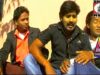 { Mahua kar Pani } Dinesh Deva | Nagpuri Song