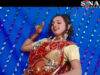 Purulia Song 2022 [ Modhur Mila ] Sushma | Superhit