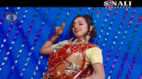 Purulia Song 2022 [ Modhur Mila ] Sushma | Superhit