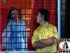 Odia Song 2023 | Prem Helani | Superhit Song {