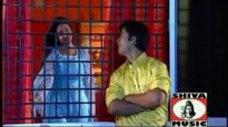 Odia Song 2023 | Prem Helani | Superhit Song {