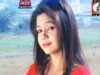 { Dil Wali Mor Guiya } Nagpuri Song 2023 |