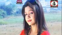 { Dil Wali Mor Guiya } Nagpuri Song 2023 |