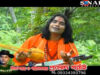 Baul Gaan 2022 [ 🪕Ki Je Jontrona ] Nadu Gopal