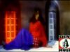 Odia Song 2023 | Paunsha | Superhit Song { Govind