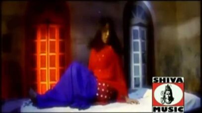 Odia Song 2023 | Paunsha | Superhit Song { Govind