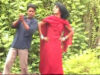 { Moi Tor Deewana } Nagpuri Song 2023 | Sadri