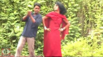 { Moi Tor Deewana } Nagpuri Song 2023 | Sadri