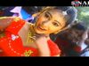 Purulia Song 2022 [ Naker Nothani ] Kanika Das |