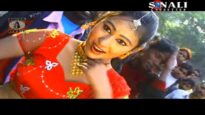 Purulia Song 2022 [ Naker Nothani ] Kanika Das |