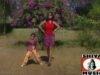 Odia Song 2023 | Hey Baby | Superhit Song {