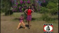 Odia Song 2023 | Hey Baby | Superhit Song {