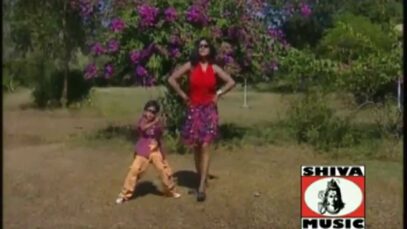 Odia Song 2023 | Hey Baby | Superhit Song {