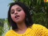 { Puchka Ke Jaisan } Nagpuri Song 2023 | Sadri