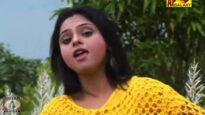 { Puchka Ke Jaisan } Nagpuri Song 2023 | Sadri