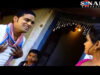Purulia Song 2022 [ Baper Kiriya ] Superhit { Manbhum