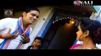 Purulia Song 2022 [ Baper Kiriya ] Superhit { Manbhum