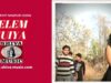 Selem Guiya | सेलेम गुईया | Pawan | Pankaj |