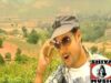 Odia Song 2023 | Punyo Gote | Superhit Song {