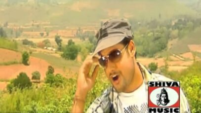 Odia Song 2023 | Punyo Gote | Superhit Song {