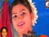 { Mor Songe Prem Kari } Dinesh Deva | Nagpuri