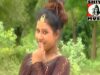 Odia Song 2023 | Mo Akhi Re Tor Bina |