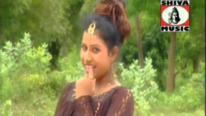 Odia Song 2023 | Mo Akhi Re Tor Bina |