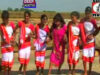 { Latehar Moke Sundar Lage } Nagpuri Song 2023 |