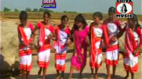 { Latehar Moke Sundar Lage } Nagpuri Song 2023 |