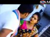 Purulia Dialogue 2022 [ Tor Futani ] Superhit { Manbhum