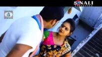 Purulia Dialogue 2022 [ Tor Futani ] Superhit { Manbhum
