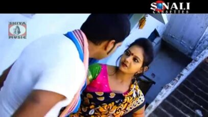 Purulia Dialogue 2022 [ Tor Futani ] Superhit { Manbhum