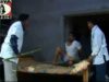 Sambalpuri Comedy 2023 | Class Doctor | Superhit Comedy