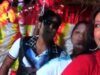 {Selem Saloni} Kurukh Oraon Song 2023 | New Song {Pritam,