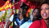 {Selem Saloni} Kurukh Oraon Song 2023 | New Song {Pritam,