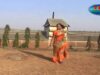 { Kete Dina } Nagpuri Theth Song 2023 | Sadri